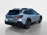 Used 2023 Subaru Outback Onyx Edition image 5