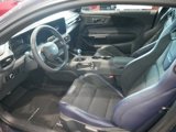 New 2025 Ford Mustang Dark Horse image 2