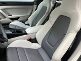 Certified 2023 Porsche 911 Targa 4 GTS image 5