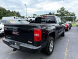 Used 2014 GMC Sierra 1500 SLE w/ All-Terrain Package image 2