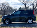 Used 2020 Kia Soul S image 4