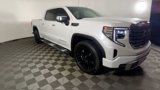 Used 2023 GMC Sierra 1500 Denali w/ Technology Package image 3
