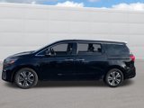 Used 2019 Kia Sedona SX image 2