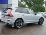 New 2026 Volvo XC60 T8 Ultra w/ Protection Package Premier image 3