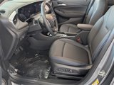 New 2026 Buick Encore GX Sport Touring w/ Comfort Package image 6