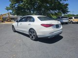 Certified 2024 Mercedes-Benz C 300 Sedan image 5