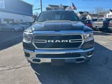 Used 2019 RAM 1500 Big Horn image 2