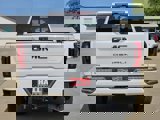 New 2025 GMC Sierra 2500 Denali Ultimate w/ Max Trailering Package image 4