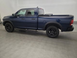 Used 2022 RAM 1500 Classic Warlock w/ Electronics Group image 3
