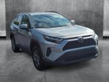 Used 2024 Toyota RAV4 XLE image 3