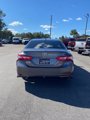 Used 2020 Toyota Camry SE image 4