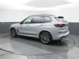 New 2026 BMW X5 sDrive40i w/ M Sport Package image 5