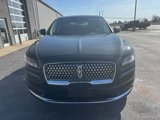 Used 2023 Lincoln Nautilus Reserve image 2