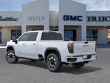 New 2026 GMC Sierra 2500 Denali w/ Denali Reserve Package image 3