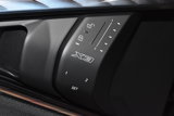 New 2025 BMW X3 xDrive30i w/ Premium Package image 4