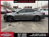 Used 2023 Nissan Altima 2.5 SR image 5