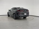 New 2026 BMW X6 xDrive40i image 3