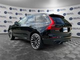 New 2026 Volvo XC60 B5 Ultra w/ Protection Package Premier image 3