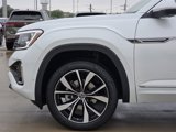 New 2025 Volkswagen Atlas Cross Sport SEL Premium R-Line image 5