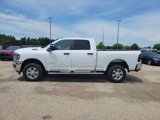 New 2025 RAM 2500 Big Horn image 2