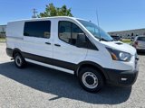 Used 2020 Ford Transit 150 Low Roof image 6
