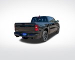 New 2025 RAM 1500 Laramie image 5
