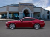 New 2025 Ford Mustang GT Premium image 3