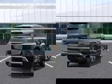 New 2026 Cadillac Vistiq Luxury image 4