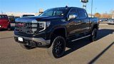 Used 2023 GMC Sierra 1500 SLT w/ SLT Premium Package image 4
