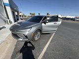 Used 2024 Buick Envista Avenir image 2