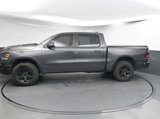 Used 2021 RAM 1500 Rebel w/ Rebel Level 2 Equipment Group image 5