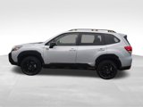 Used 2024 Subaru Forester Wilderness image 2
