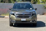 New 2025 Subaru Forester Limited image 3