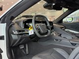 New 2025 Chevrolet Corvette E-Ray image 3