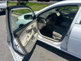 Used 2009 Toyota Corolla LE image 4