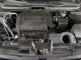 New 2026 Honda Passport TrailSport Elite image 6