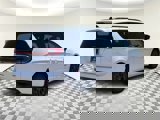 New 2025 Chrysler Pacifica Select image 4
