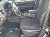 New 2025 Dodge Durango GT w/ Blacktop Package image 4