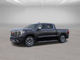 New 2026 GMC Sierra 1500 Denali w/ Denali Reserve Package image 2