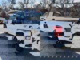 Used 2016 Ford F150 XL w/ Equipment Group 101A Mid image 3