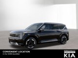 New 2026 Kia EV9 Land image 3