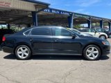 Used 2015 Volkswagen Passat 1.8T SE image 6