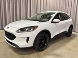 Used 2020 Ford Escape SE image 3