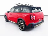 New 2025 MINI Cooper Countryman S image 4