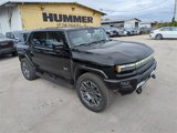 New 2025 GMC Hummer EV 3X image 2