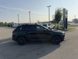 New 2025 MAZDA CX-50 AWD 2.5 Hybrid w/ Weather Package image 4