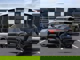 New 2026 GMC Terrain Elevation w/ Elevation Premium Package image 3