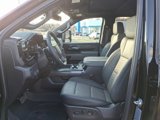 New 2025 Chevrolet Silverado 2500 ZR2 w/ Snow Plow Prep/Camper Package image 6