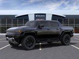 New 2025 GMC Hummer EV 2X w/ LPO, Dark Essentials Package image 2