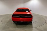 Used 2021 Dodge Challenger R/T Scat Pack w/ Plus Package image 4